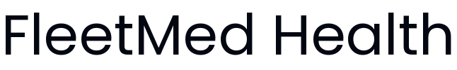 FleetMed Health